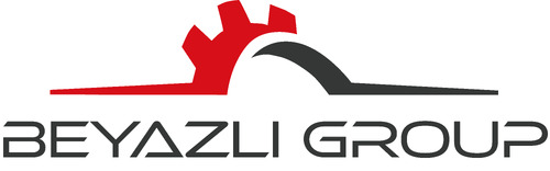 Beyazlı Group на Truck1