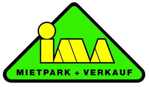 IMA Industriemaschinen und Geräte GmbH