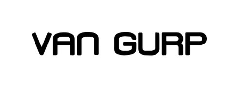 Vlemmix Machinetransporter 3500KG 400*180 2X AS 18 - Прицеп бортовой/ Платформа