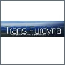 Trans Furdyna