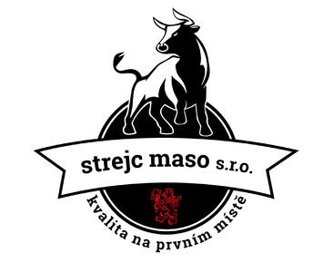 strejc maso s.r.o.8687