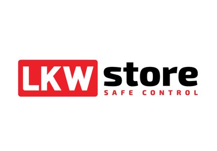 LKW Store Kft на Truck1