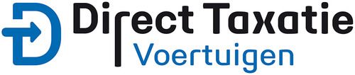 Direct Taxatie B.V.