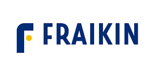 Fraikin Deutschland GmbH