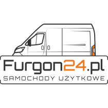FURGON24 на Truck1