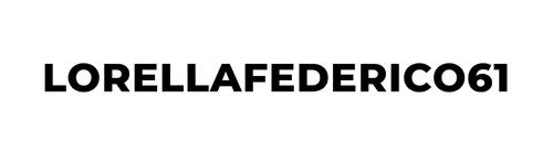 lorellafederico61
