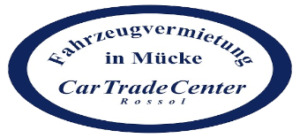 Car Trade Center Rossol на Truck1