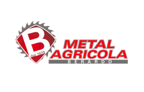 METAL AGRICOLA S.R.L.