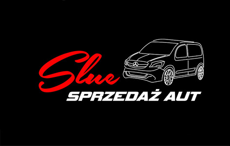 Подметально-уборочная машина MAN TGS 18.320