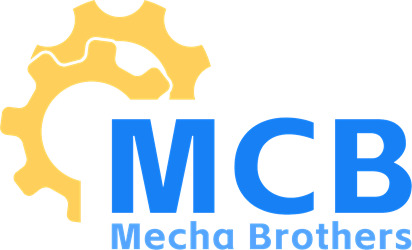 Hunan Mecha Brothers Technology Co., Ltd.