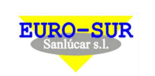MAQUINARIA SANLÚCAR S.L. на Truck1