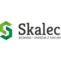 SKALEC Sp. z o.o.
