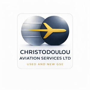 CHRISTODOULOU AVIATION SERVICES LTD