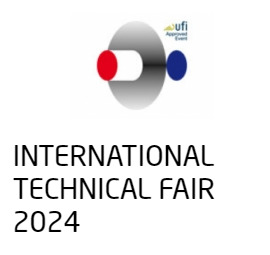 INTERNATIONAL TECHNICAL FAIR