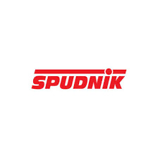 GRIMME SPUDNIK Canada Ltd.