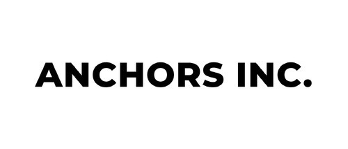 Anchors inc.