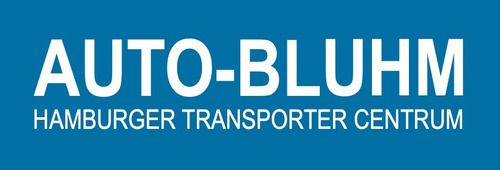 Auto-Bluhm GmbH
