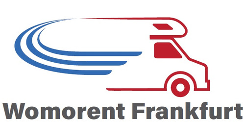 Wohnmobile Zimmermann GmbH