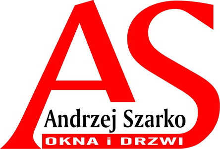 PPHU AS Andrzej Szarko