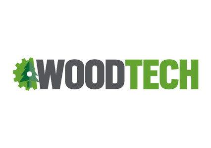 WoodTech