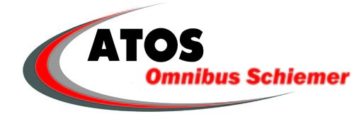ATOS  Omnibus Schiemer GmbH на Truck1