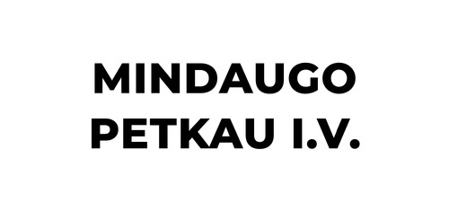 Mindaugo Petkau I.V. на Truck1