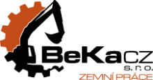 BeKa CZ, s.r.o.4628
