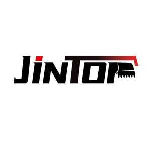 Shandong Jintop Machinery Co.,Ltd