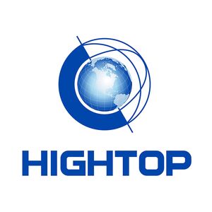 Shandong Hightop Group