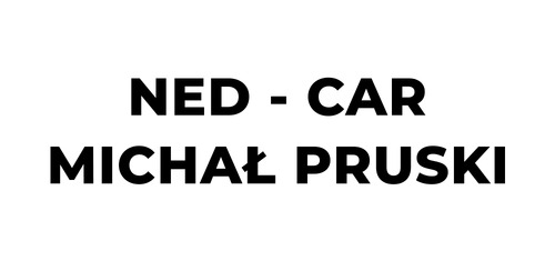 Малотоннажный бортовой грузовик RENAULT Master