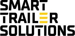 Smart Trailer Solutions B.V.