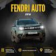 FENDRI SFA AUTO