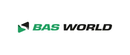 BAS World Austria GmbH