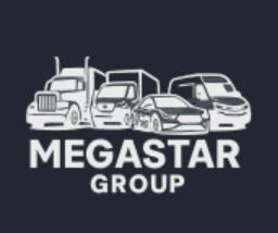 MEGASTAR Group