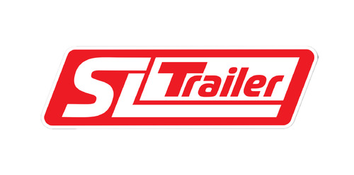 SL Trailer AB