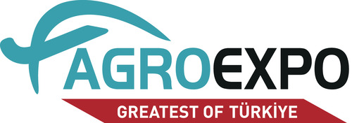 Agroexpo 2026