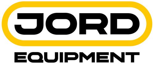 JORD Equipment B.V.