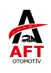 AFT AUTOMOTIVE AND TRANSPORTATION IND. TRADE LTD. CO. на Truck1