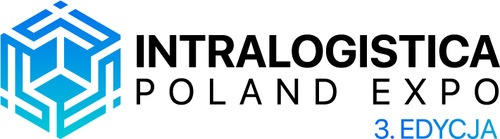 INTRALOGISTICA 2026