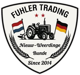 Fuhler Trading