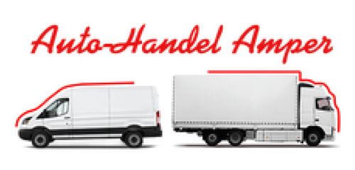 AGATA GRABOWSKA AMPER