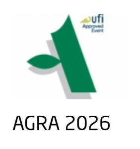 AGRA 2026