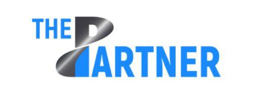 Partner Makina Tic A.S на Truck1