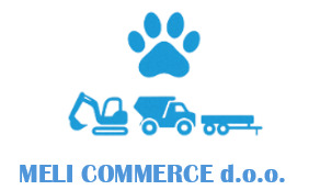 Meli Commerce d.o.o.