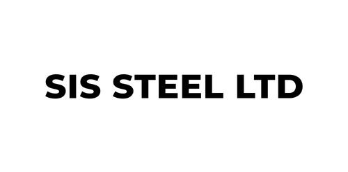 Sis Steel Ltd