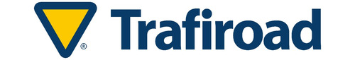 Trafiroad