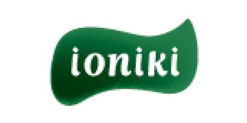 Ioniki Sfoliata