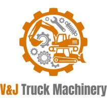 Стрела MANITOU