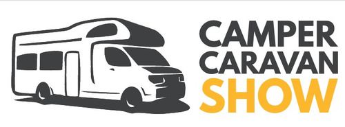 Camper Caravan Show 2026