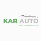 kar auto8717